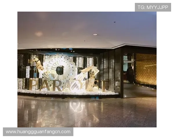 总统娱乐场在线注册流程详解快速注册即可开启娱乐之旅