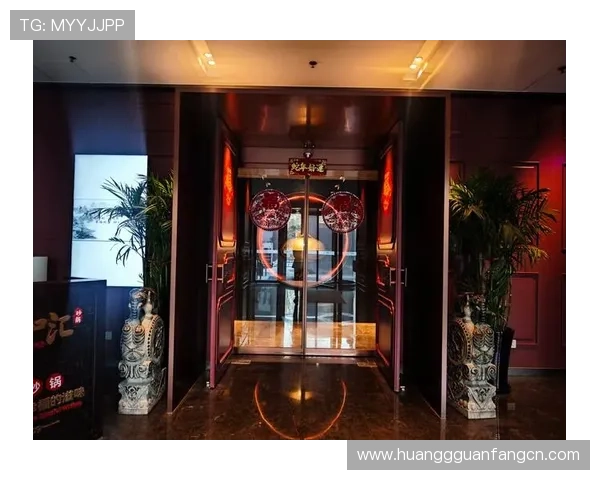 新濠锋娱乐场环境设施全方位升级，打造舒适奢华的娱乐空间