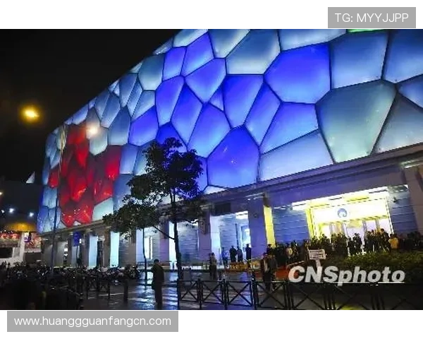 澳门回力娱乐场:体验奢华娱乐与顶级服务的理想之地