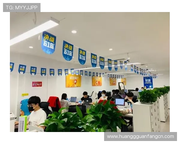 探索皇冠的官网，了解丰富的游戏社区资源和官方合作伙伴信息