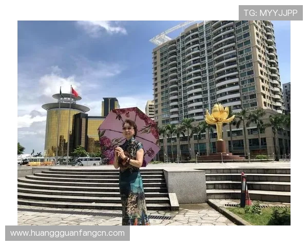 新澳门六官网app下载后如何快速充值提现，完整操作流程让你轻松掌握资金管理技巧