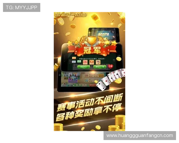 新澳门彩线上官方入口详细攻略指南，助你快速掌握游戏技巧与玩法技巧