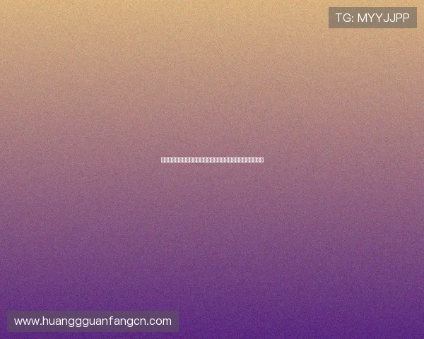 墨西哥球迷为观看韩国队比赛熬夜,展现出浓厚的足球热情与支持